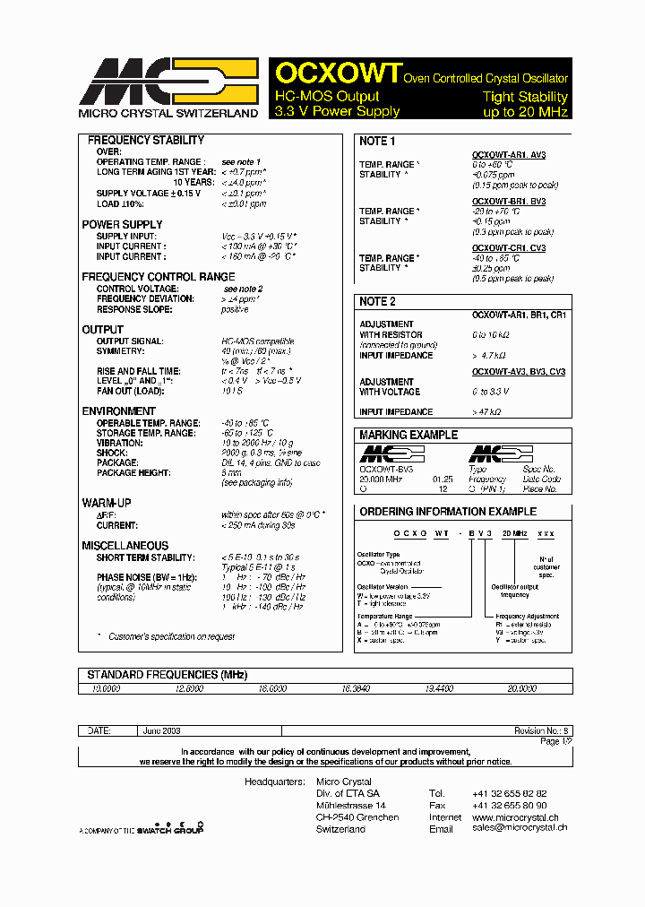 OCXOWT_5653119.PDF Datasheet