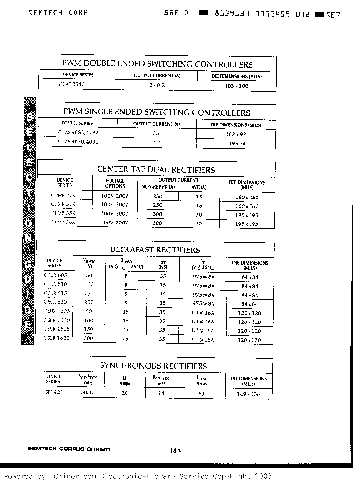 CLAS3840_5653206.PDF Datasheet