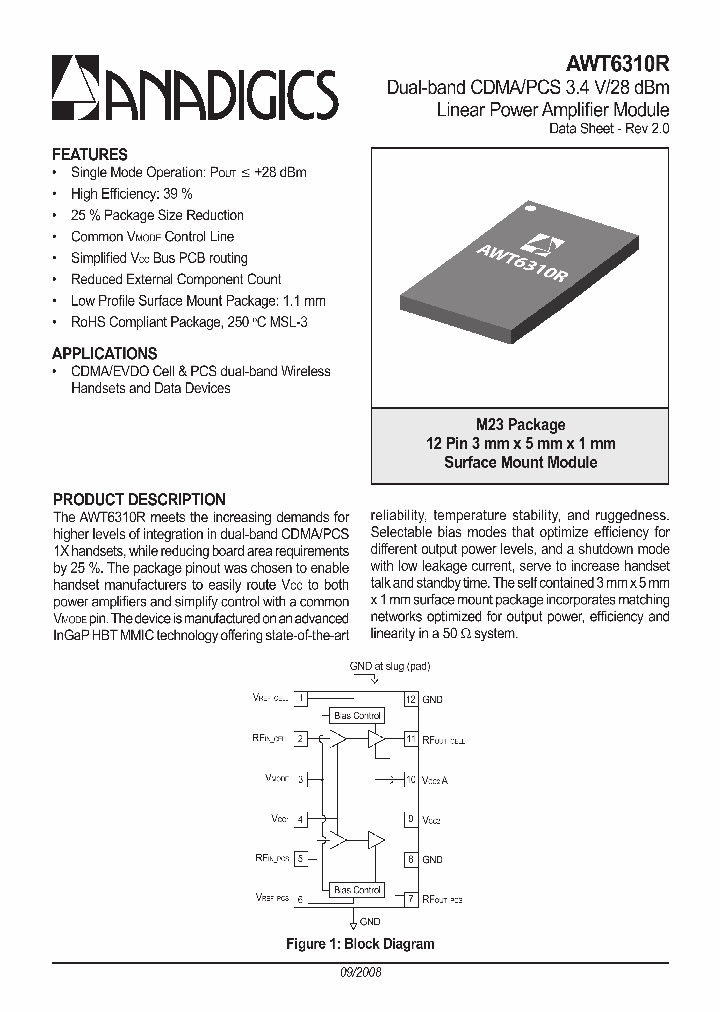AWT6310R08_5653239.PDF Datasheet