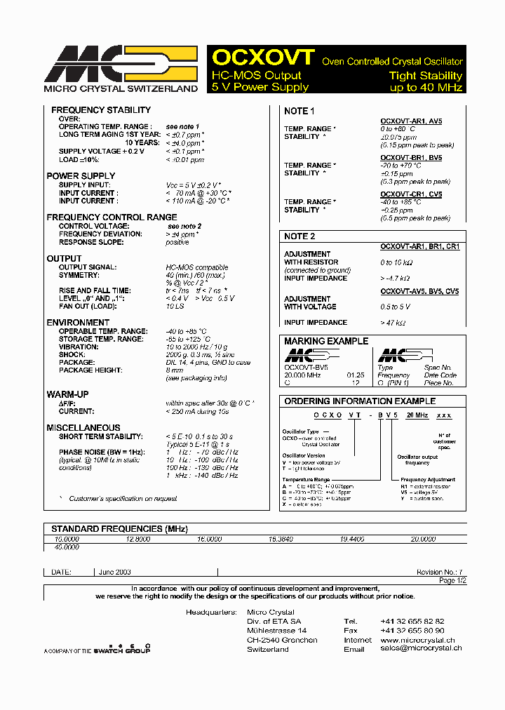 OCXOVT_5653116.PDF Datasheet