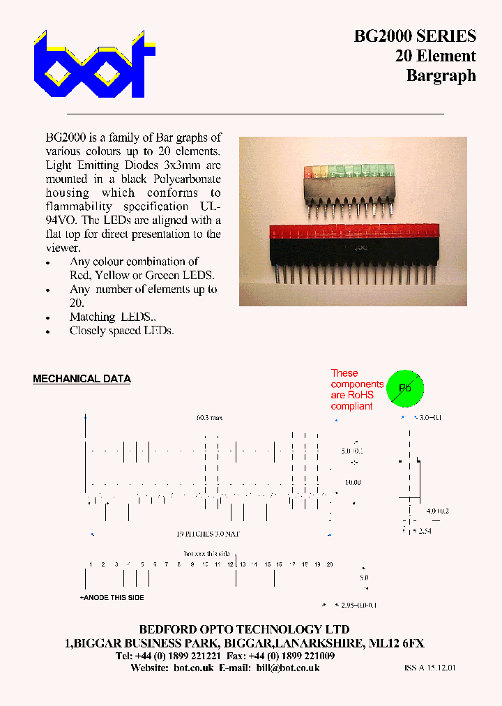 BG2000_5653264.PDF Datasheet