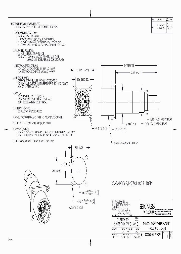 SD7763-400-F1102P_5653567.PDF Datasheet