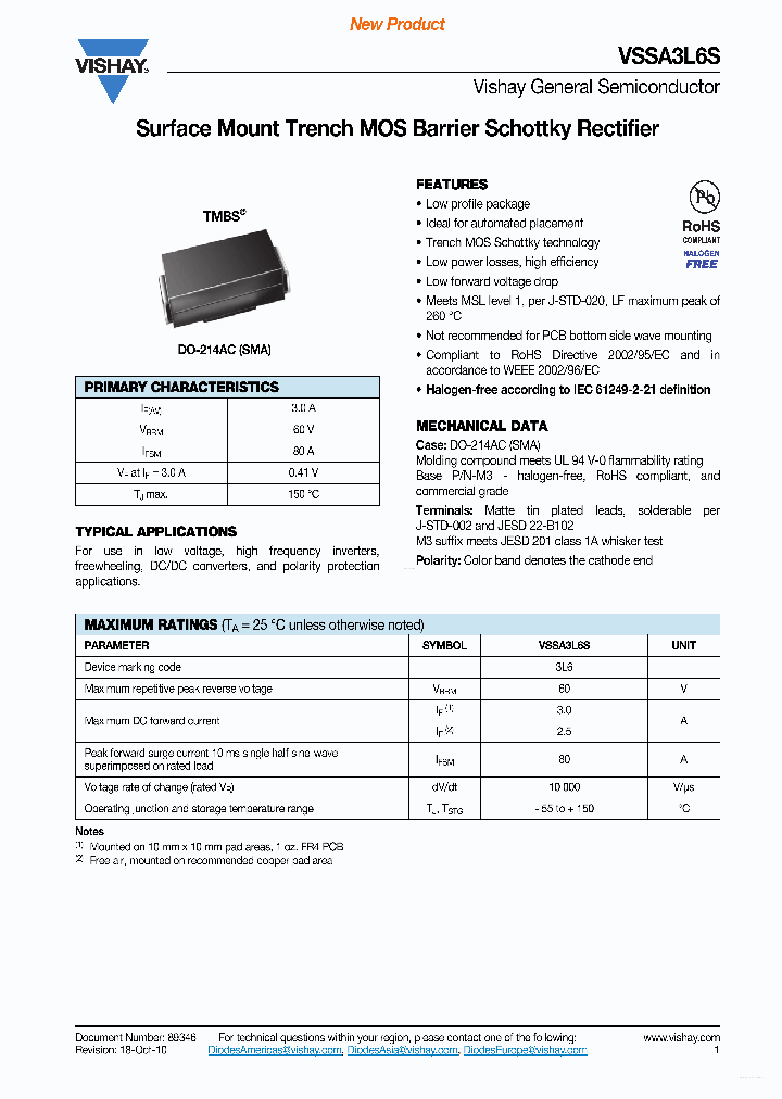 VSSA3L6S_5653768.PDF Datasheet