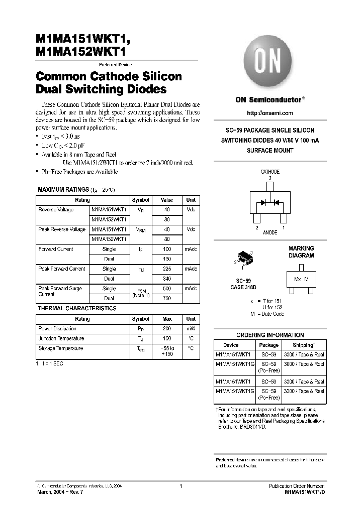 M1MA152WK_5654601.PDF Datasheet
