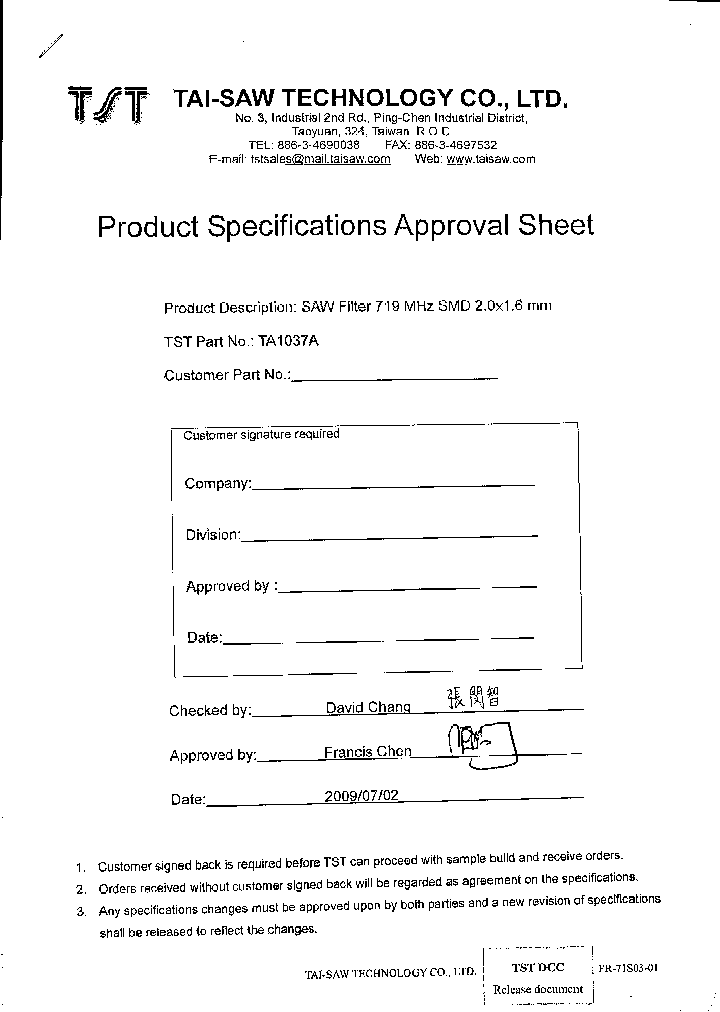 TA1037A_5655624.PDF Datasheet