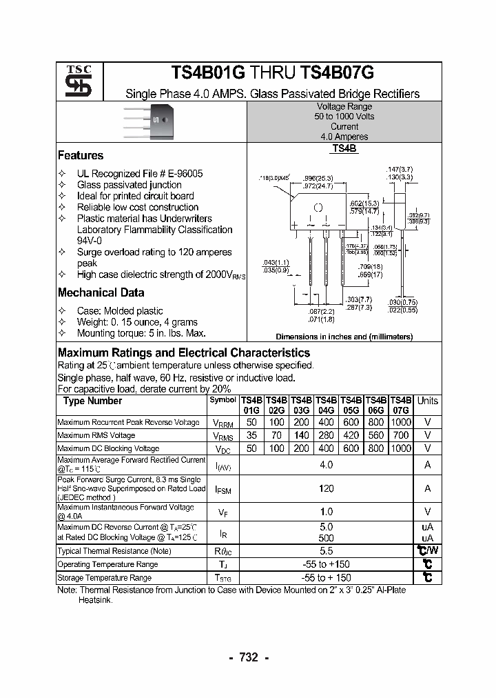 TS4B01G1_5655453.PDF Datasheet