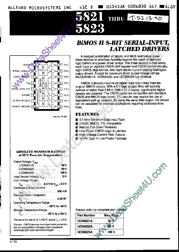 UCN5821_5655753.PDF Datasheet