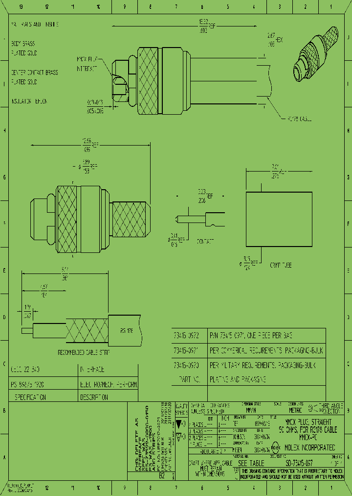 73415-0970_5655970.PDF Datasheet