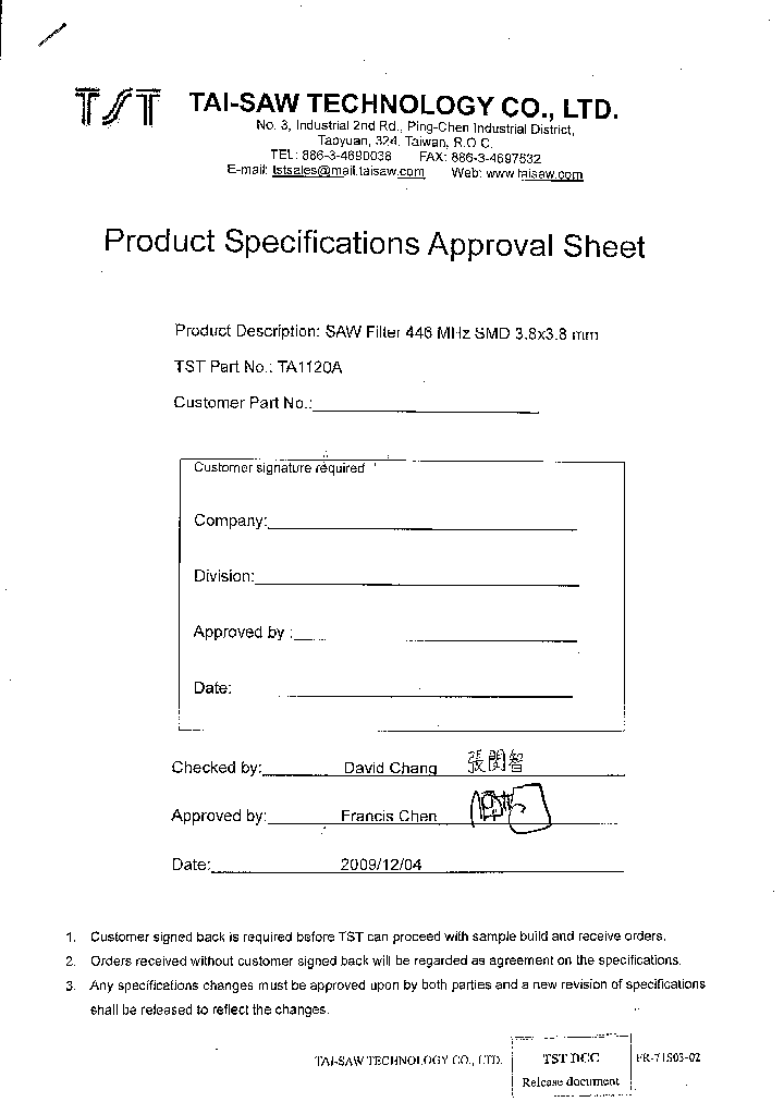 TA1120A_5655995.PDF Datasheet