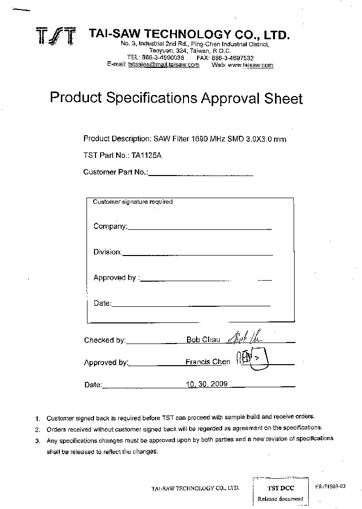 TA1125A_5655997.PDF Datasheet