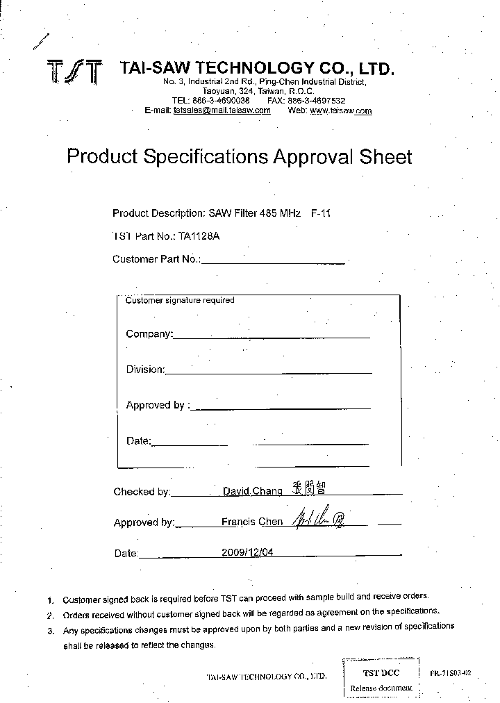 TA1128A_5655998.PDF Datasheet