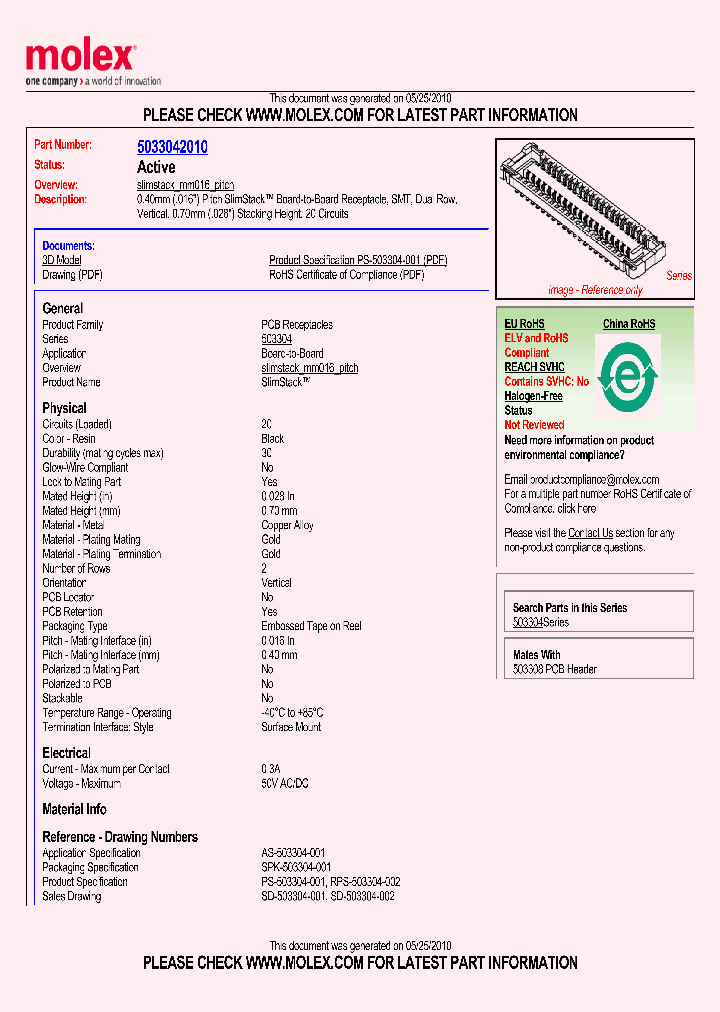 SD-503304-002_5656147.PDF Datasheet