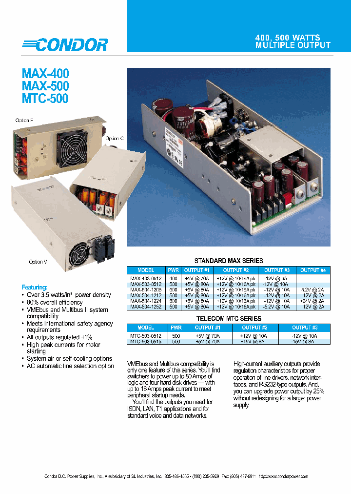 MAX-504-1205_5656443.PDF Datasheet