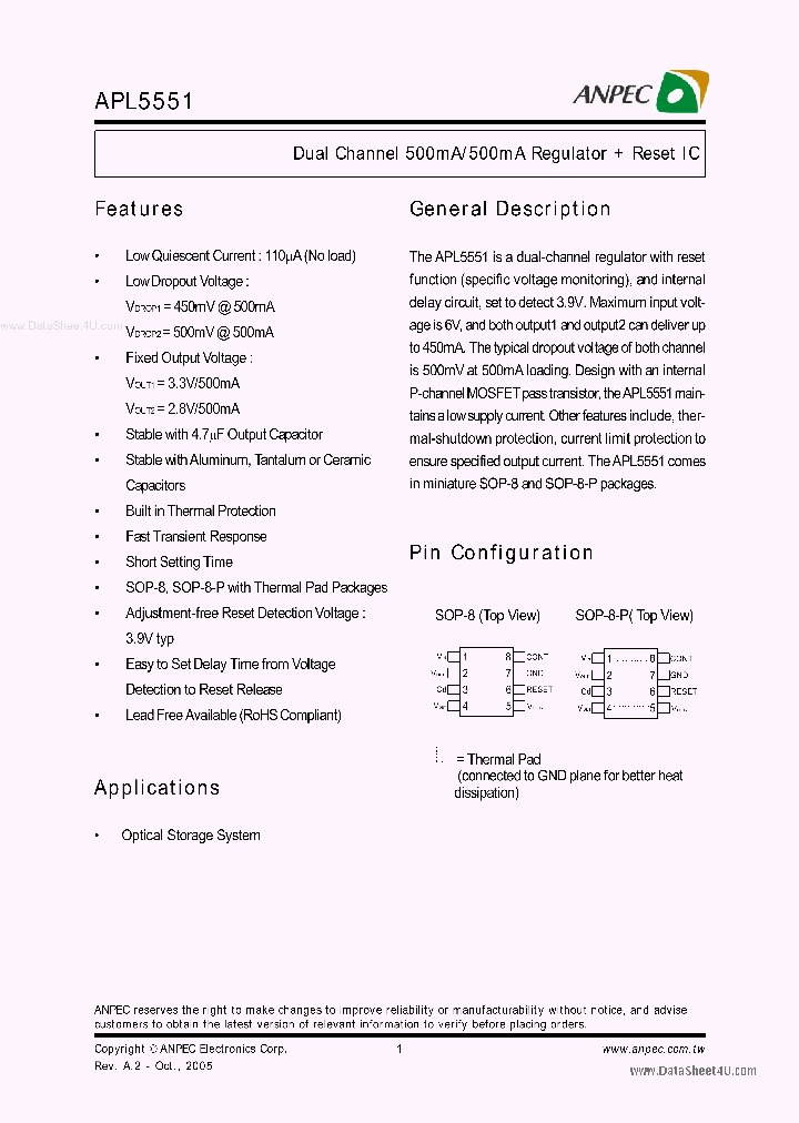 APL5551_5657652.PDF Datasheet