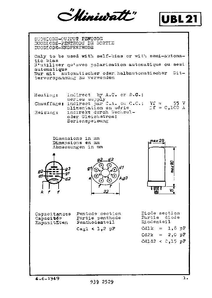 UBL21_5658280.PDF Datasheet