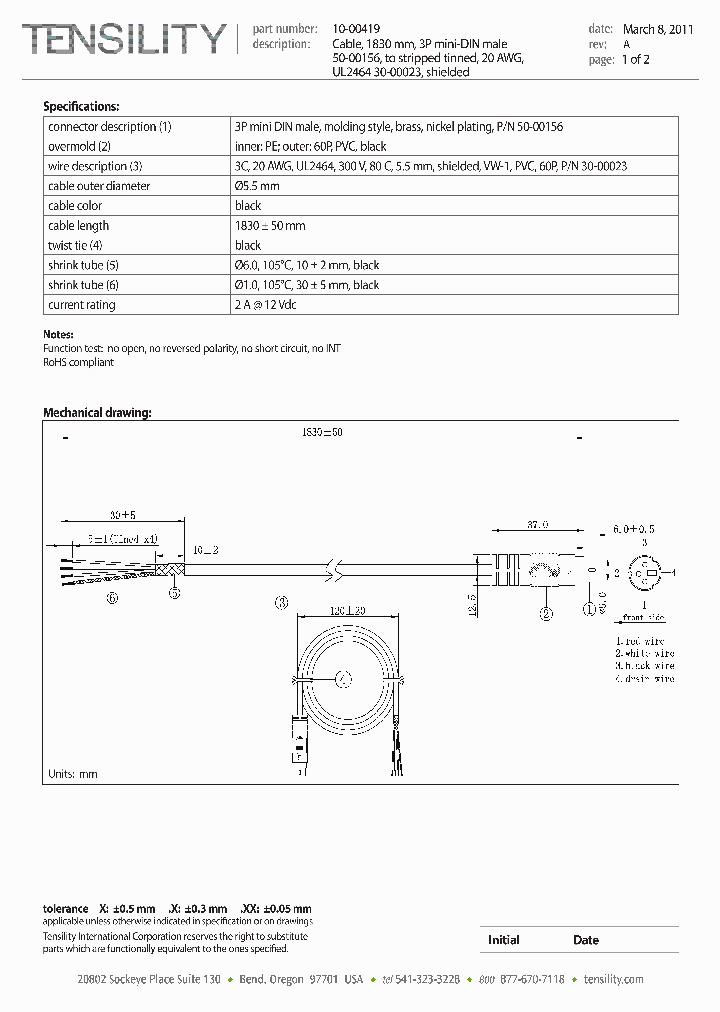 10-00419_5658474.PDF Datasheet