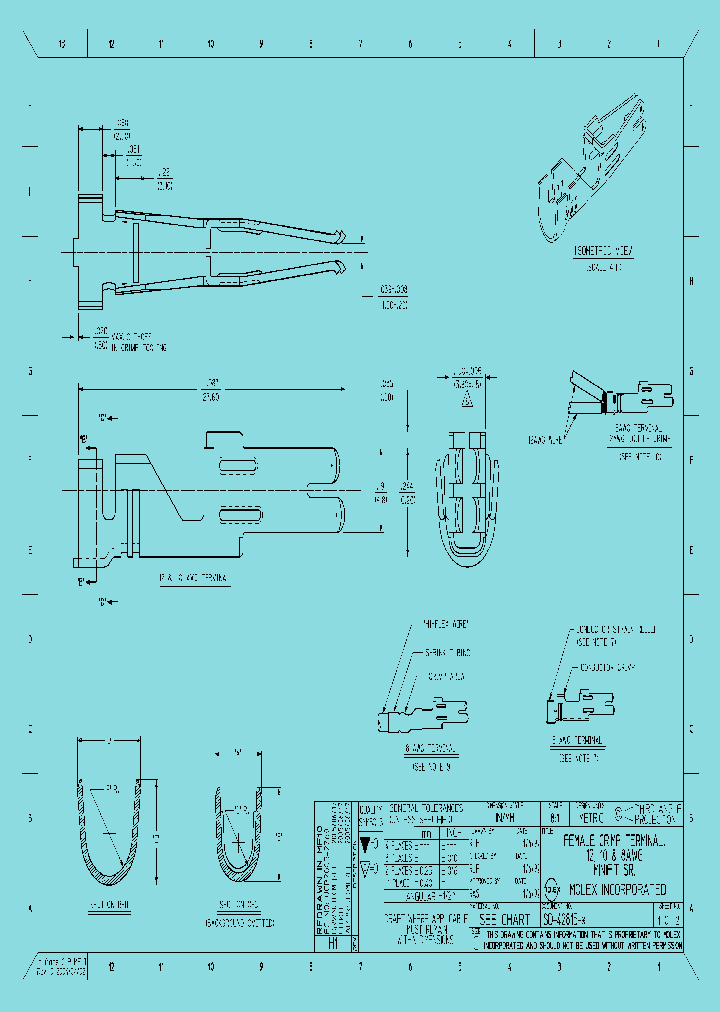0428150011_5658726.PDF Datasheet