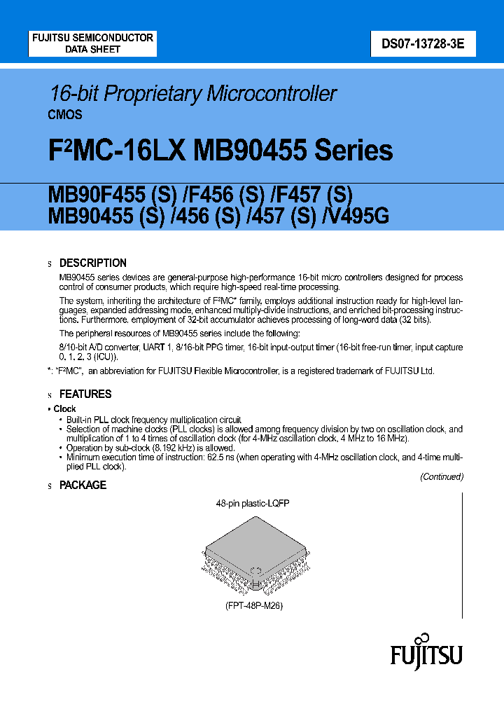 MB90456PMT_5658965.PDF Datasheet