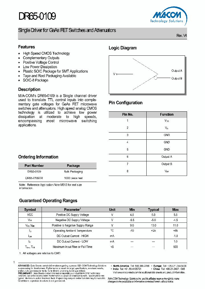 DR65-0109TR_5659472.PDF Datasheet