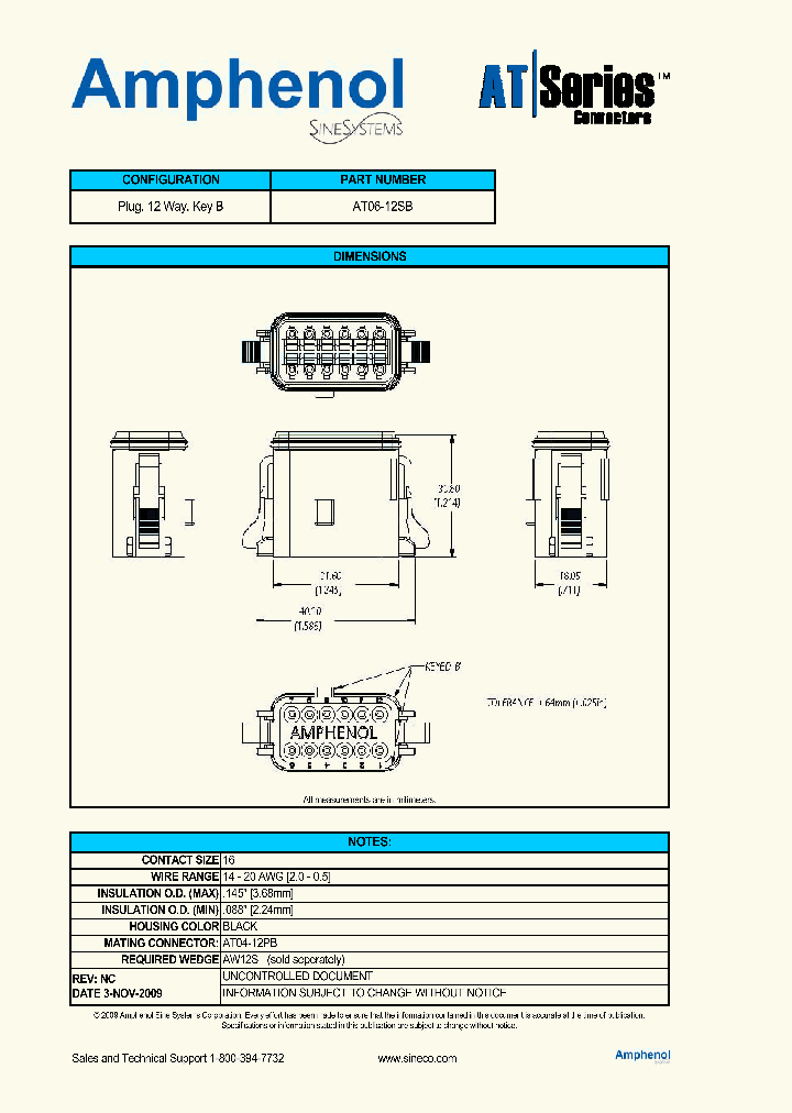 AT06-12SB_5659530.PDF Datasheet