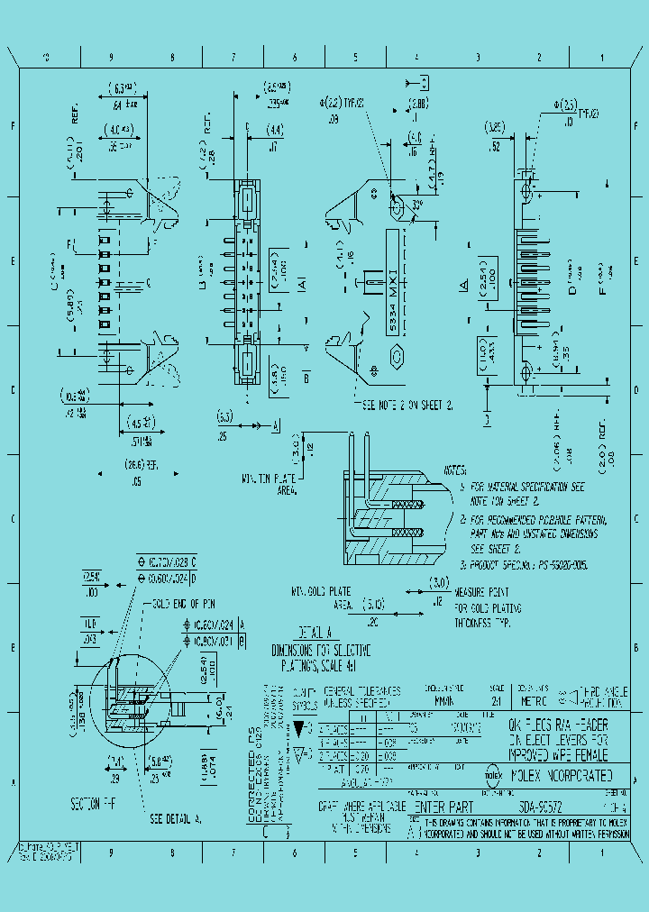 90572-1641_5659319.PDF Datasheet
