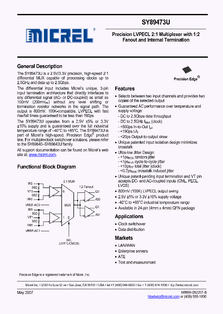 SY89473U10_5659579.PDF Datasheet