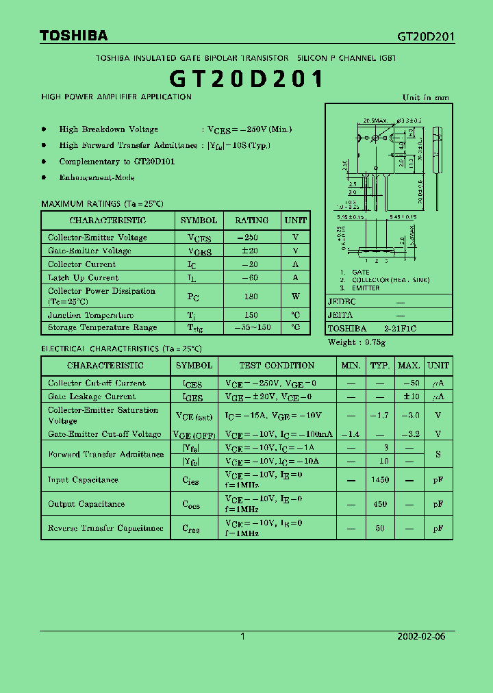 GT20D201_5659909.PDF Datasheet