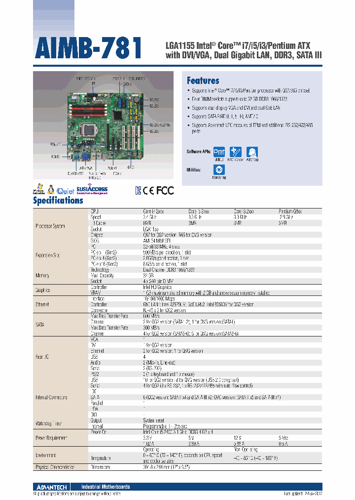 AIMB-781QG2-00A1E_5660221.PDF Datasheet
