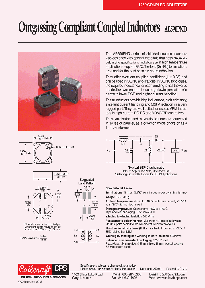 AE590PND824KSZ_5660947.PDF Datasheet