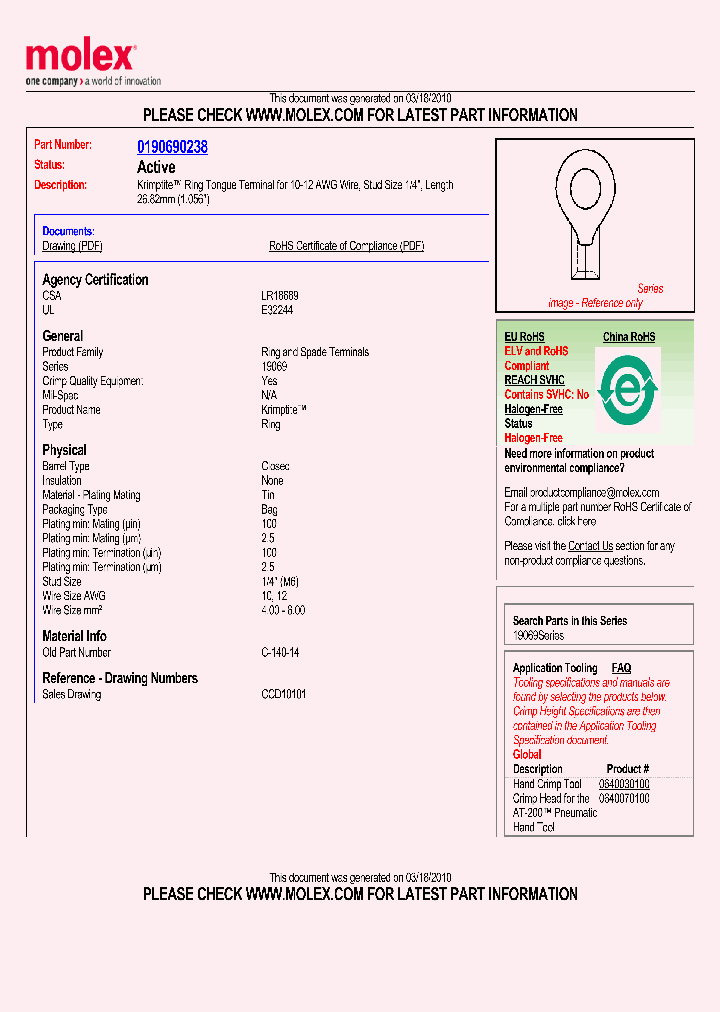 C-140-14_5662414.PDF Datasheet