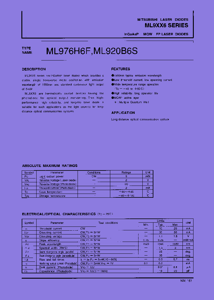 ML920B6S_5662620.PDF Datasheet