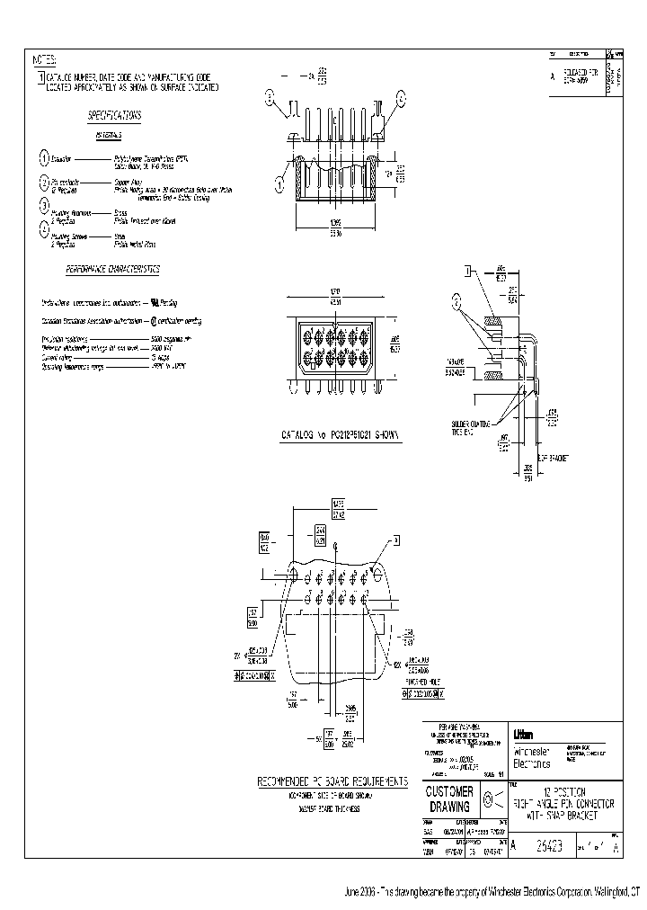 PC212P51C21_5662691.PDF Datasheet