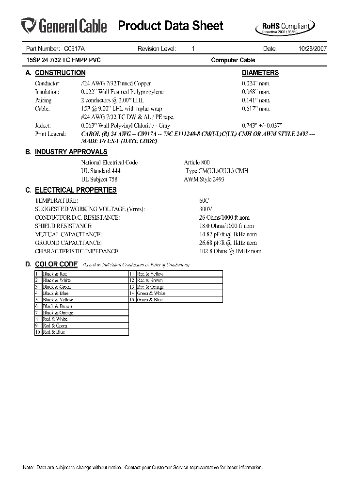 C0917A_5663173.PDF Datasheet