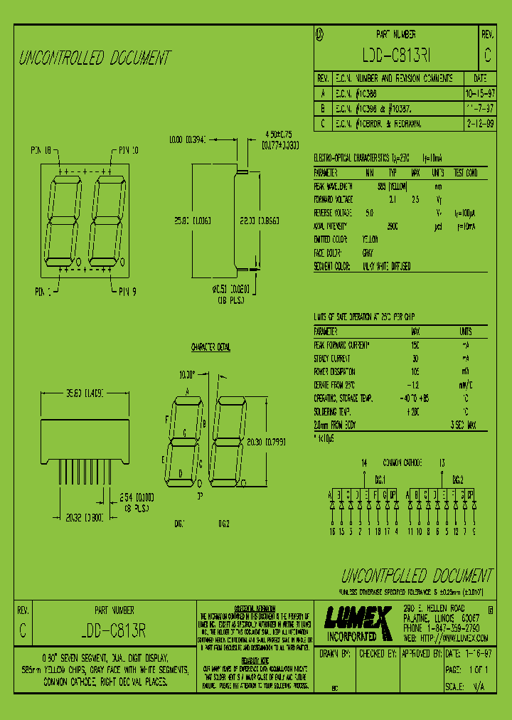 LDD-C813RI_5663324.PDF Datasheet