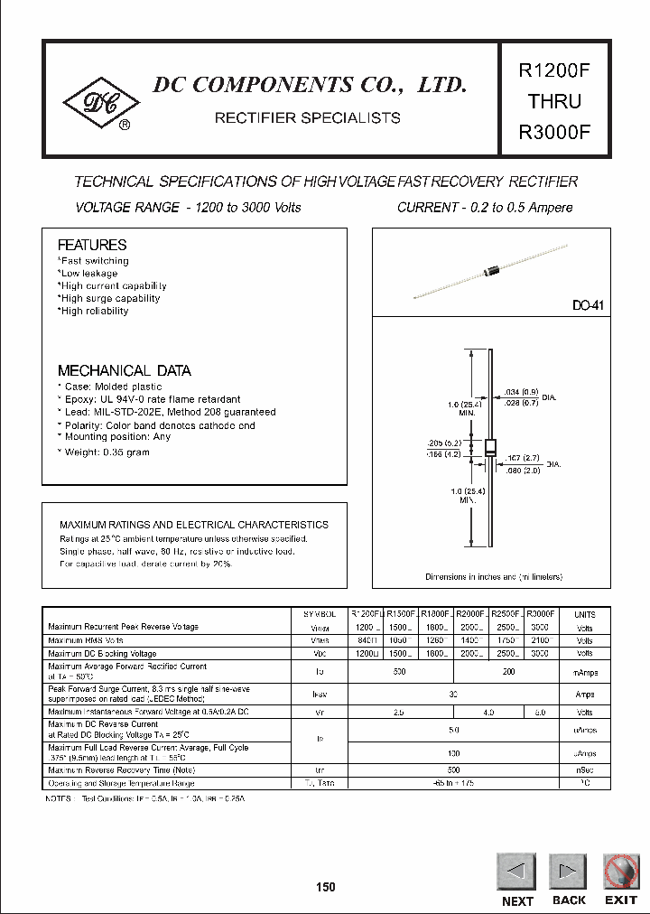R180F_5663403.PDF Datasheet