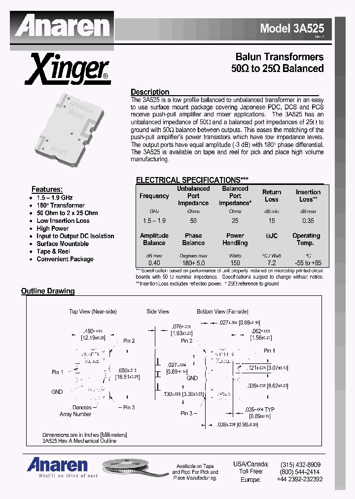 3A525_5663675.PDF Datasheet
