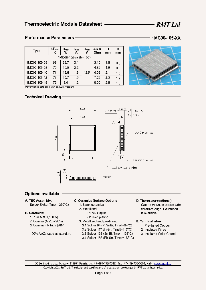 1MC06105_5663891.PDF Datasheet