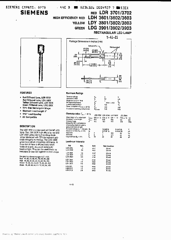 LDH3602_5664573.PDF Datasheet