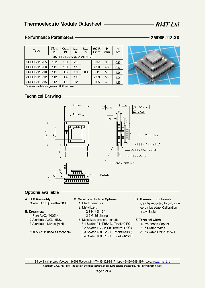 3MD06-113-05_5664595.PDF Datasheet
