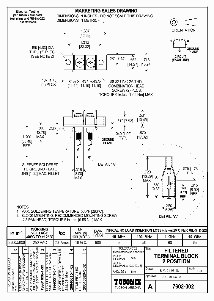 7602-002_5665119.PDF Datasheet