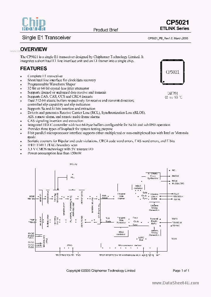 CP5021_5666008.PDF Datasheet