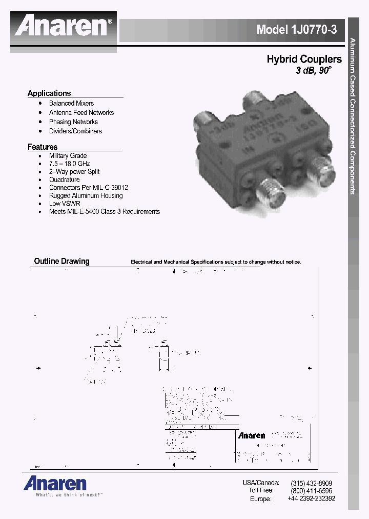 1J0770-3_5666944.PDF Datasheet