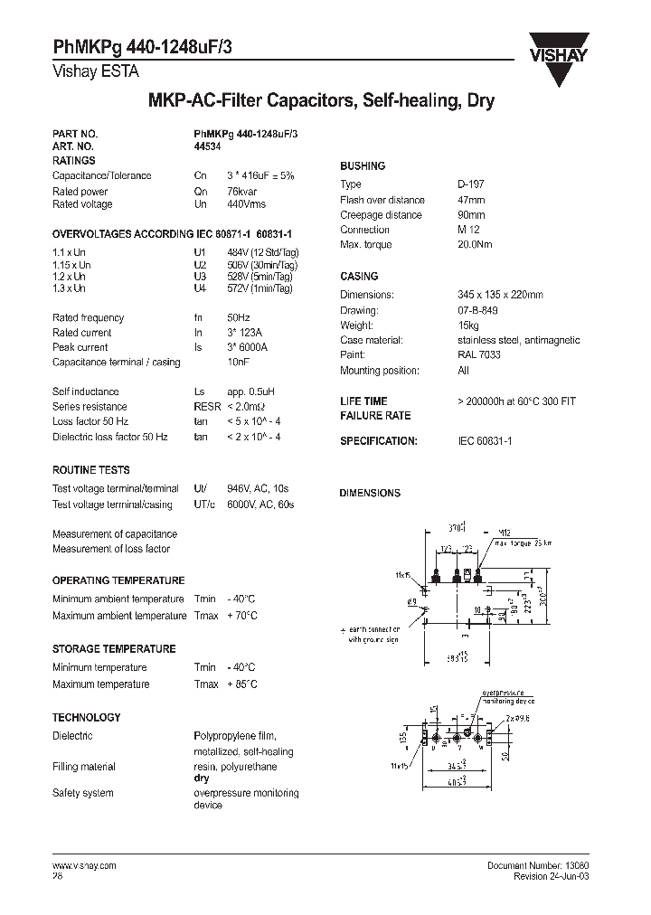 PHMKPG440-1248UF3_5666958.PDF Datasheet