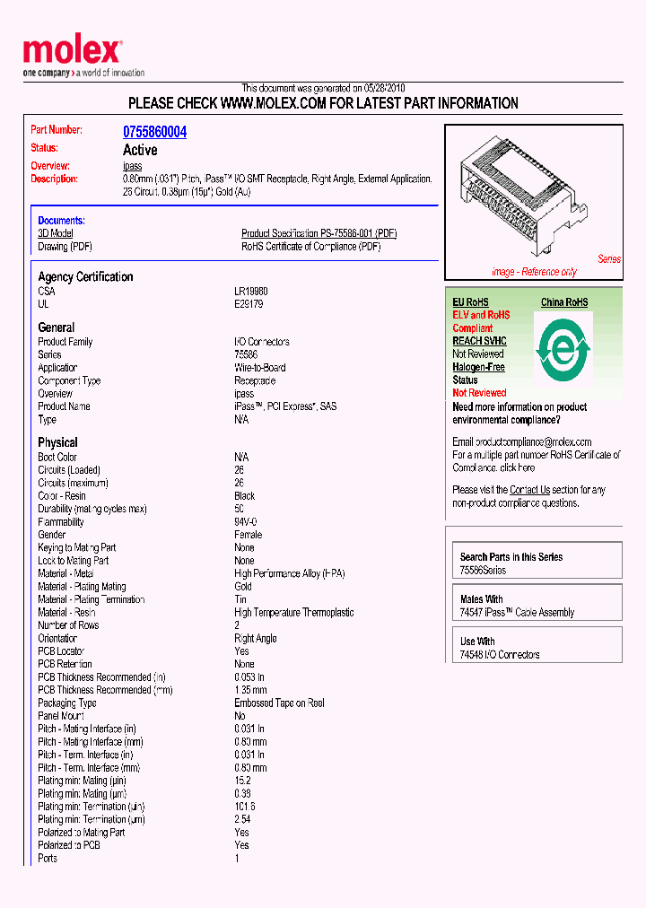 75586-0004_5666982.PDF Datasheet