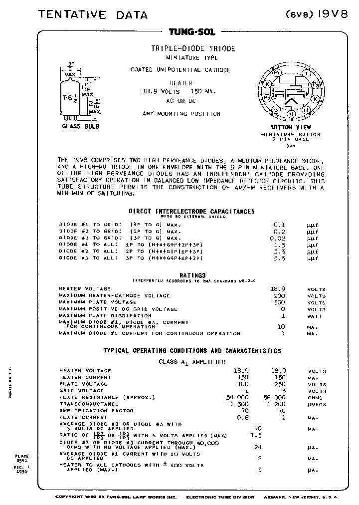 19V8_5667872.PDF Datasheet