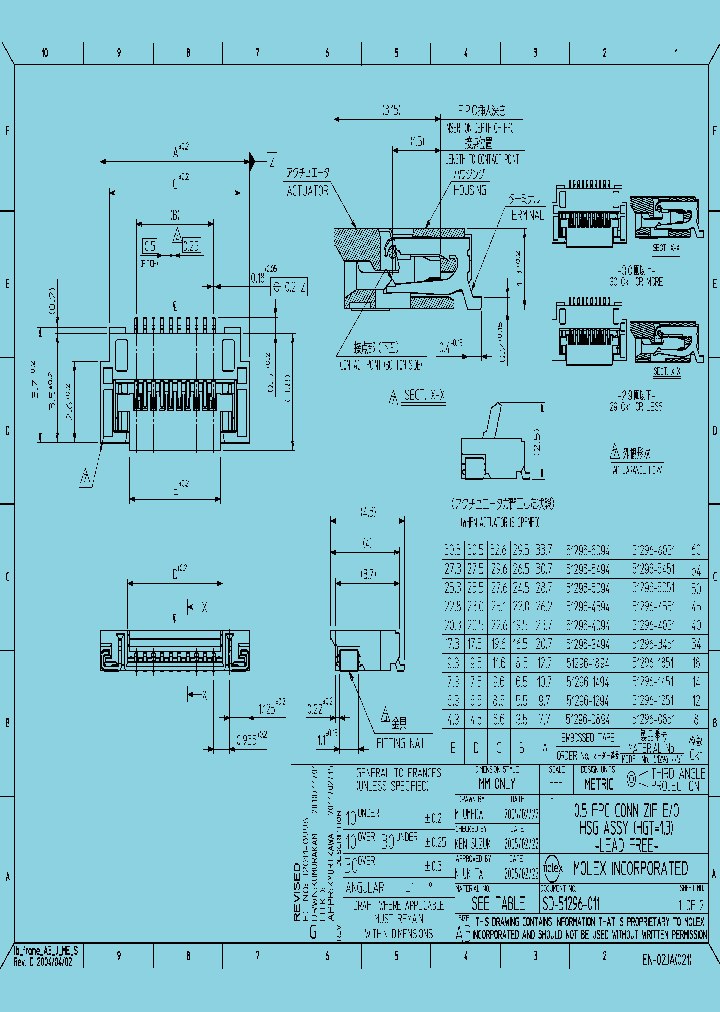 0512966094_5668746.PDF Datasheet