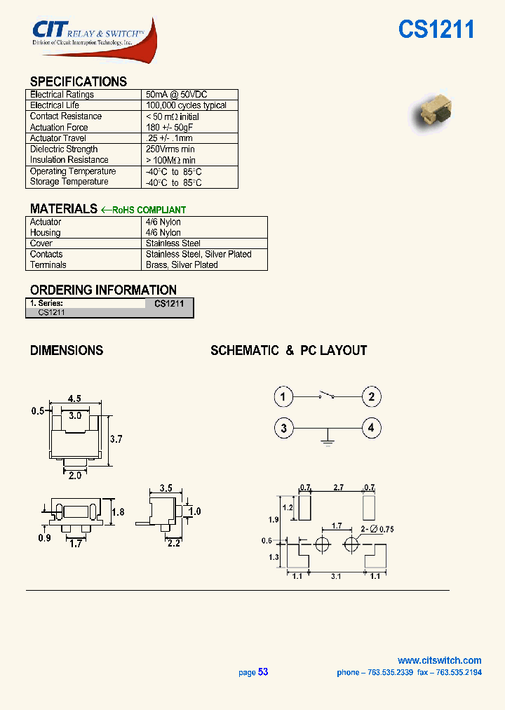 CS1211_5669915.PDF Datasheet