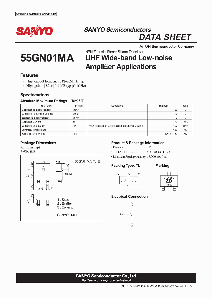 55GN01MA_5670044.PDF Datasheet