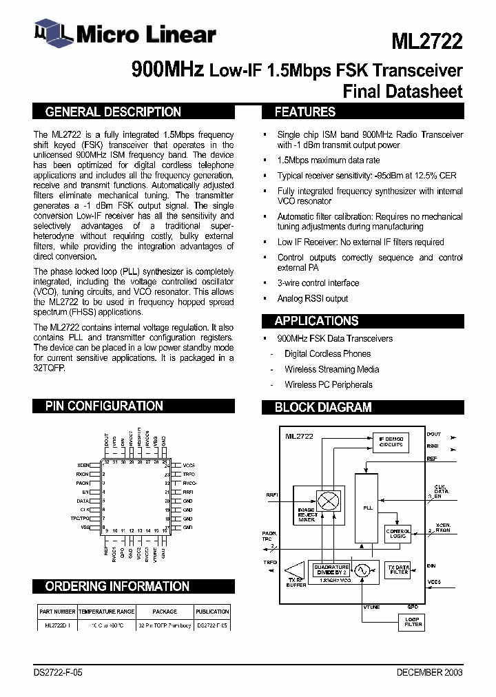DS2722-F-04_5670088.PDF Datasheet