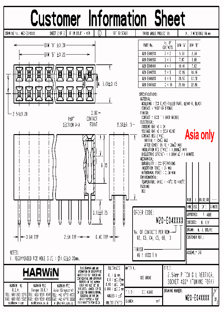 M20-E041046_5670108.PDF Datasheet